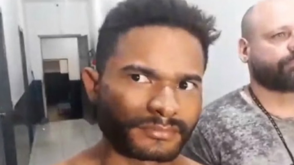 Imagem de Capa