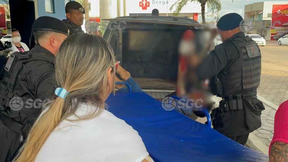Imagem Últimas Notícias