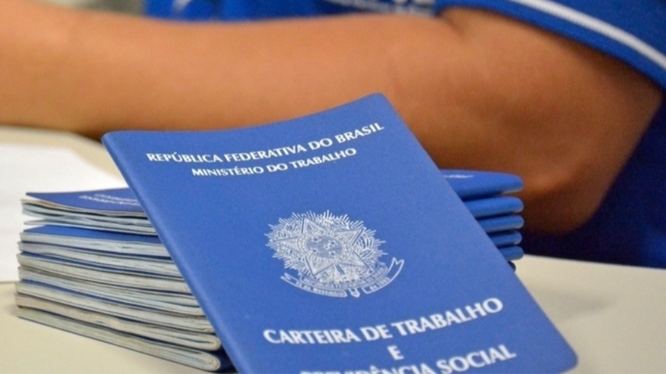 Imagem de Capa