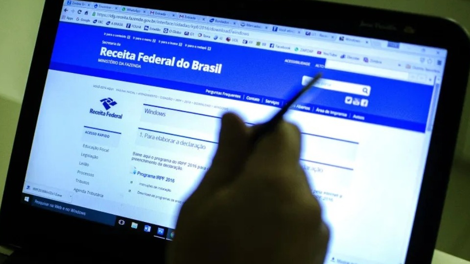 Imagem de Capa
