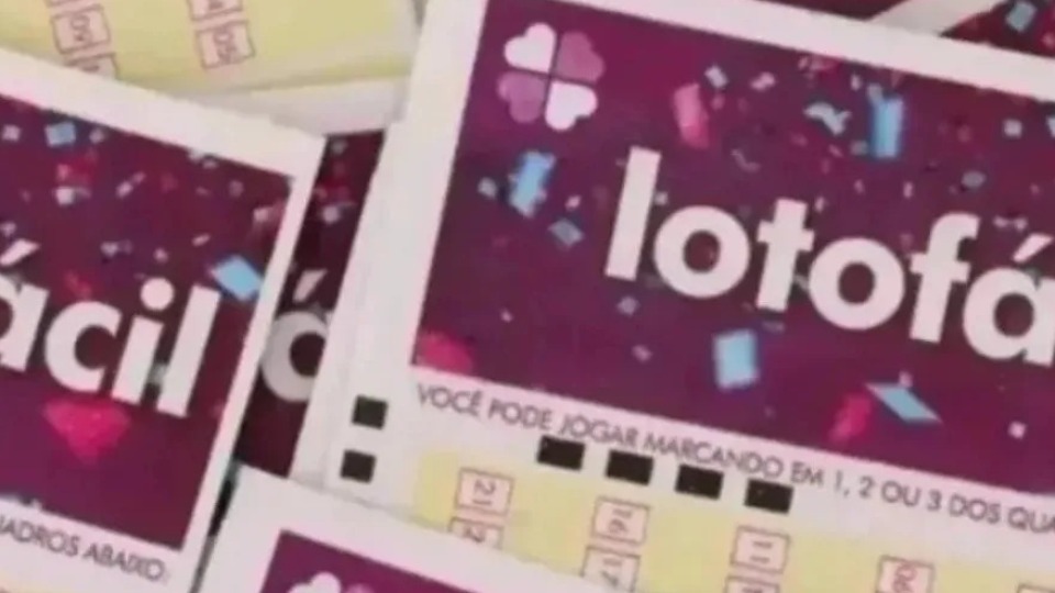 Imagem de Capa