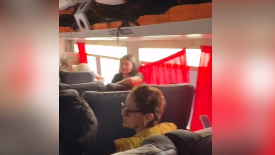 Imagem Últimas Notícias