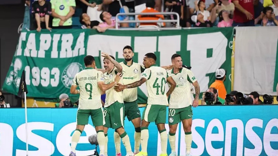 Imagem Últimas Notícias