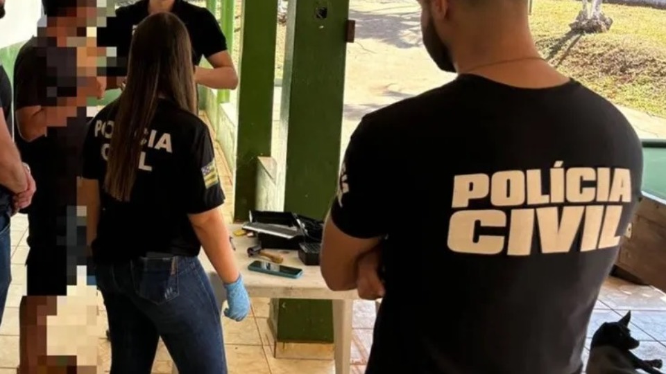 Imagem Últimas Notícias