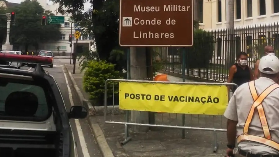Imagem Últimas Notícias