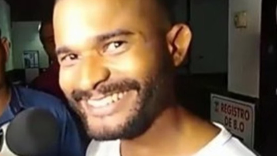 Imagem Últimas Notícias