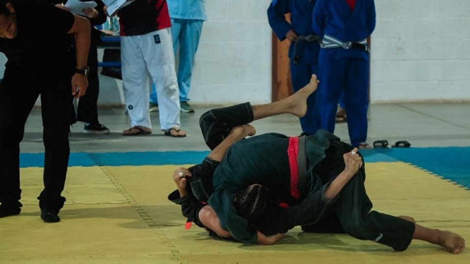 Imagem Últimas Notícias