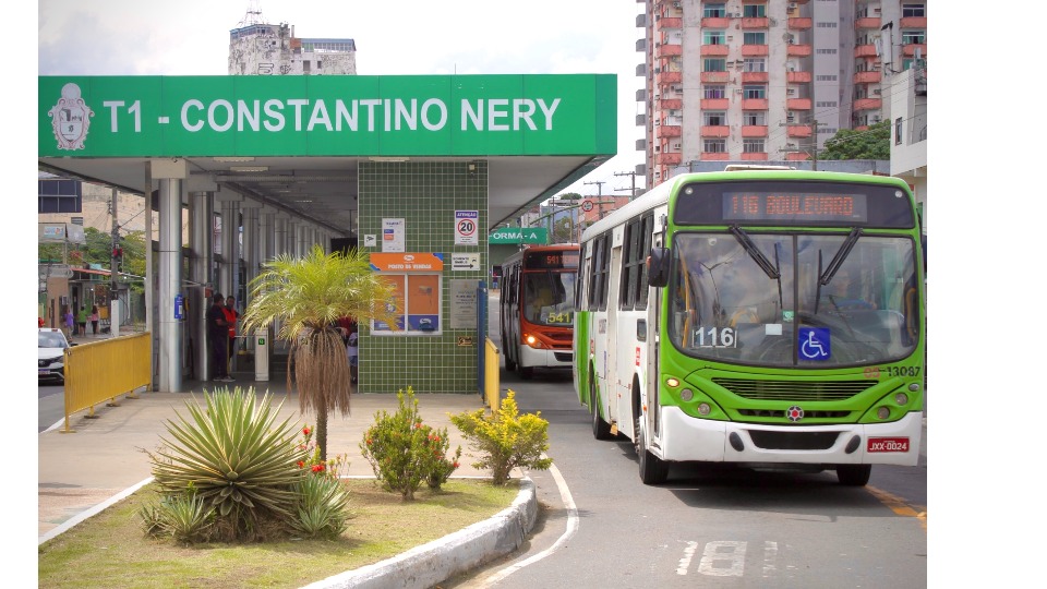 Imagem de Capa