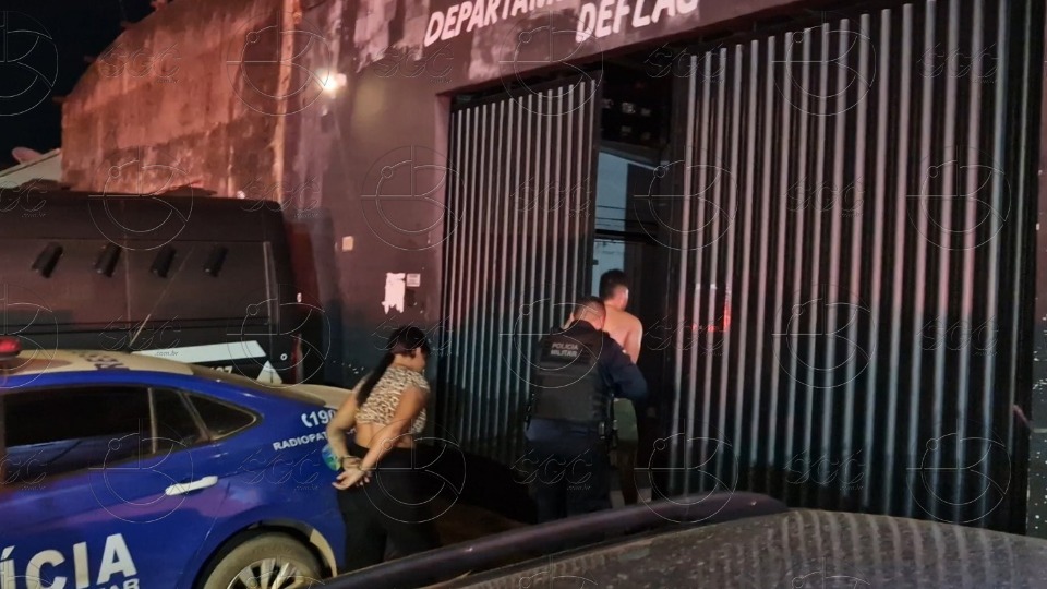 Imagem Últimas Notícias