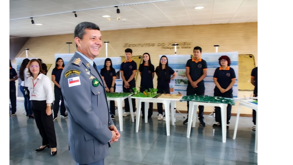 Imagem de Capa