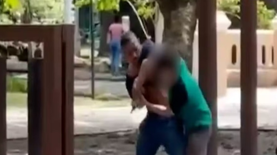 Imagem Últimas Notícias