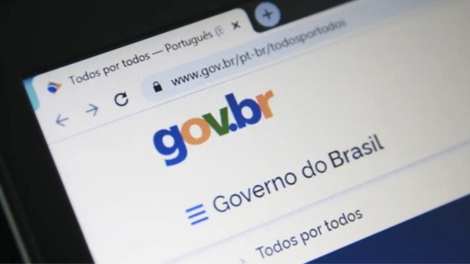 Imagem Últimas Notícias