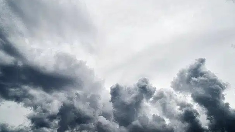 Imagem Últimas Notícias