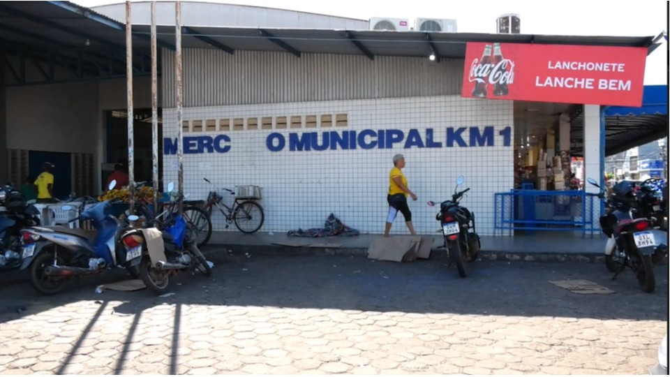 Imagem Últimas Notícias