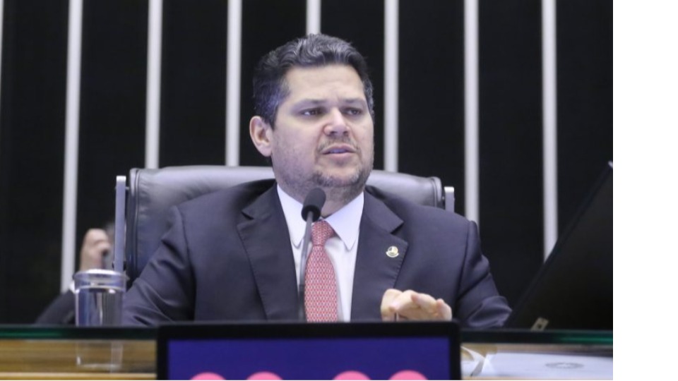 Imagem Últimas Notícias