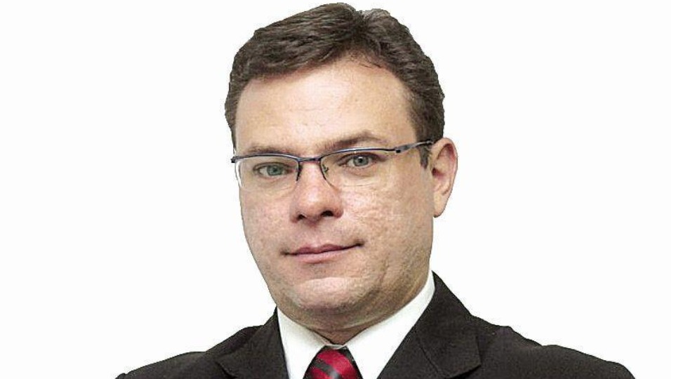 Imagem de Capa