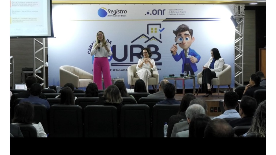 Imagem Editoria