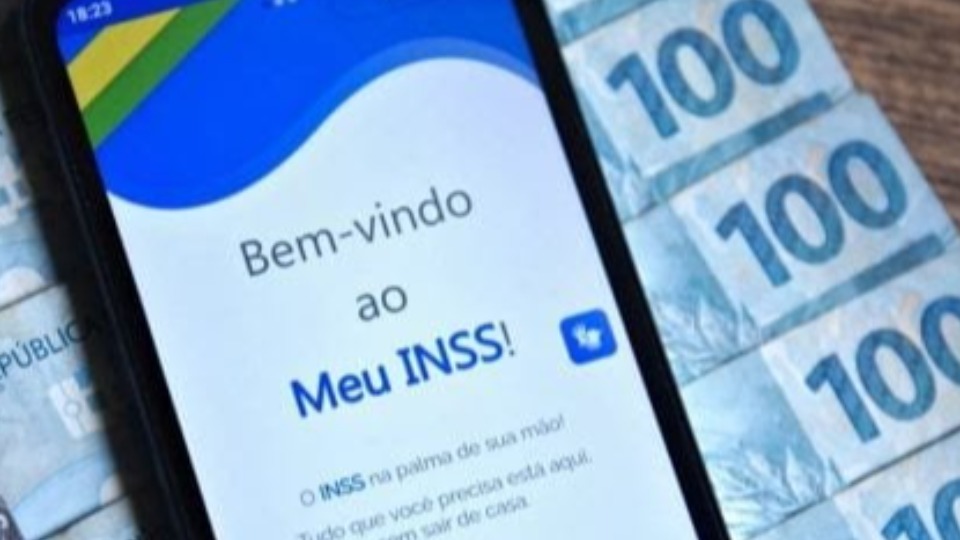 Imagem de Capa