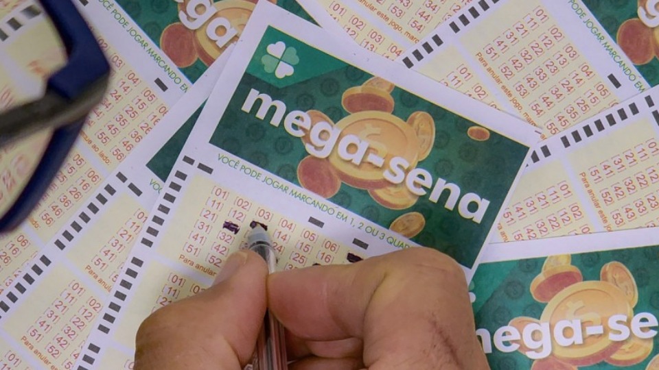 Imagem Últimas Notícias