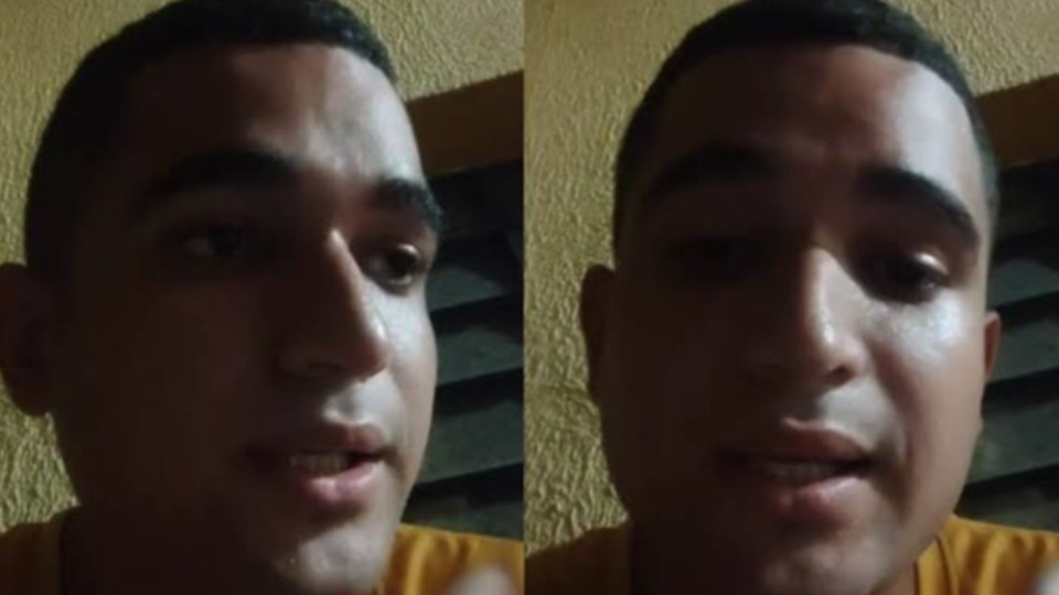 Imagem Editoria