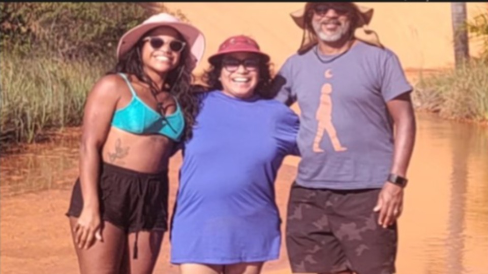 Imagem de Capa