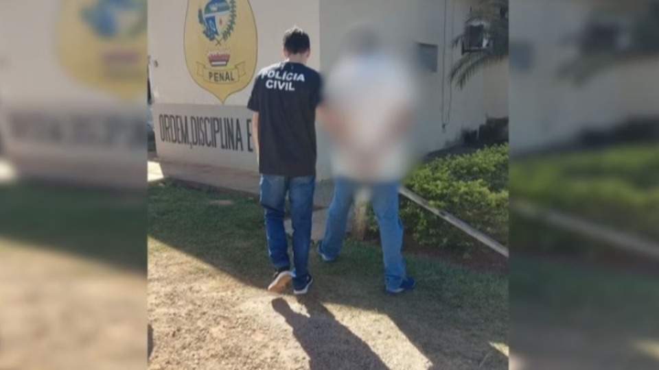 Imagem Últimas Notícias