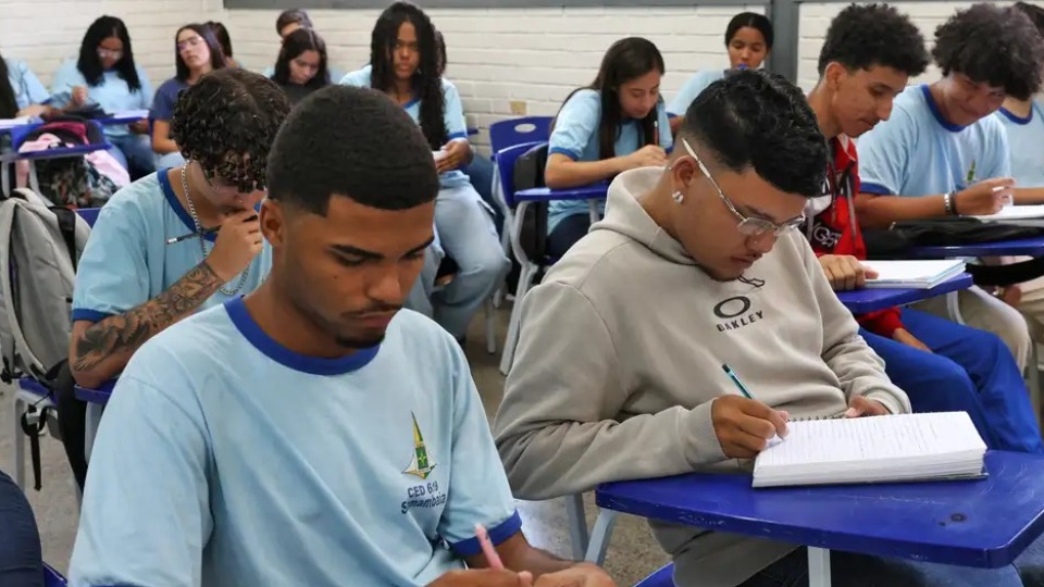 Imagem Últimas Notícias