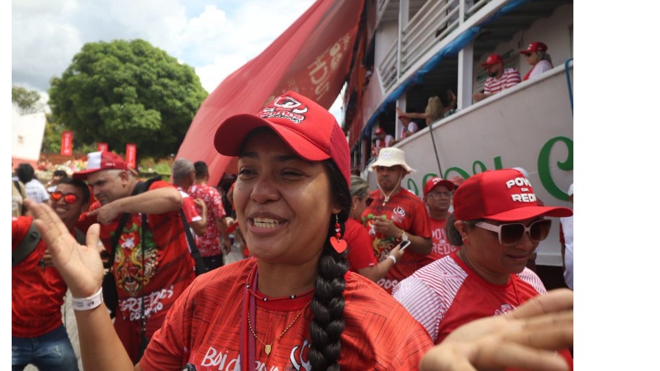 Imagem de Capa