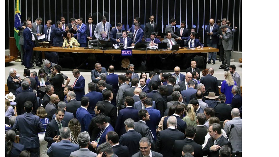Imagem de Capa