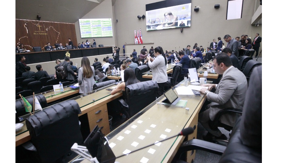 Imagem de Capa