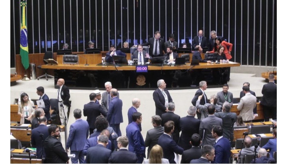 Imagem de Capa