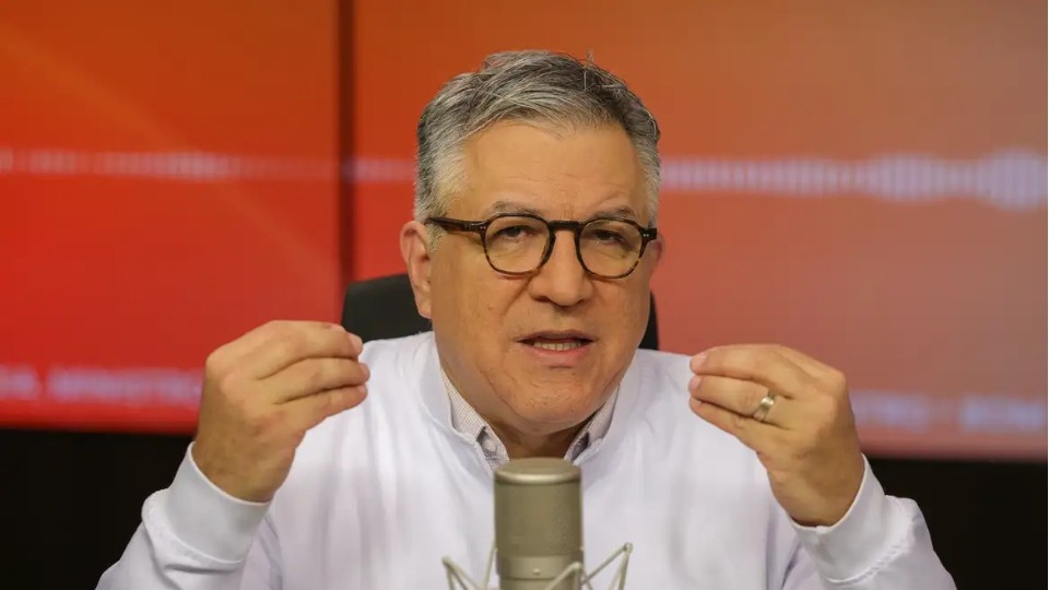 Imagem Últimas Notícias