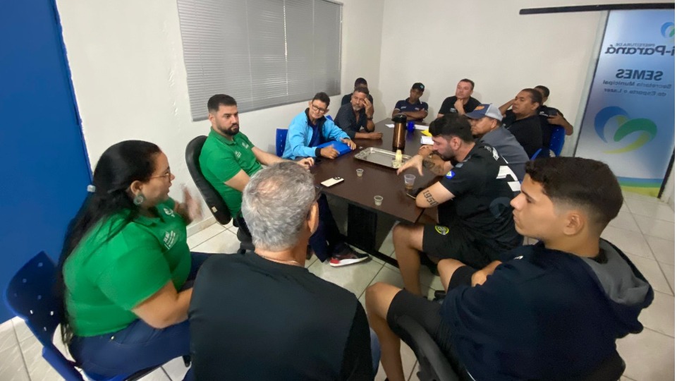 Imagem Últimas Notícias