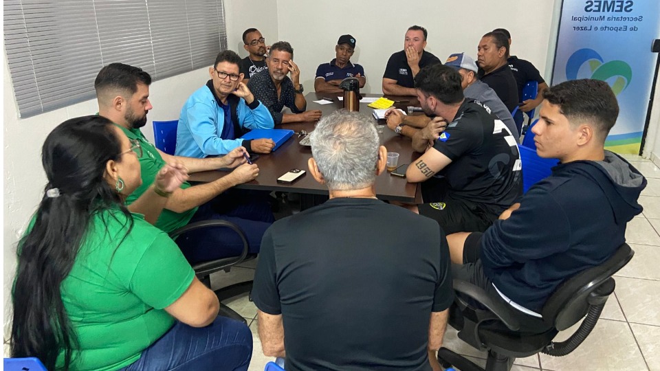 Imagem da Galeria