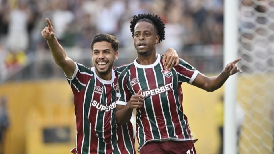 Imagem Últimas Notícias
