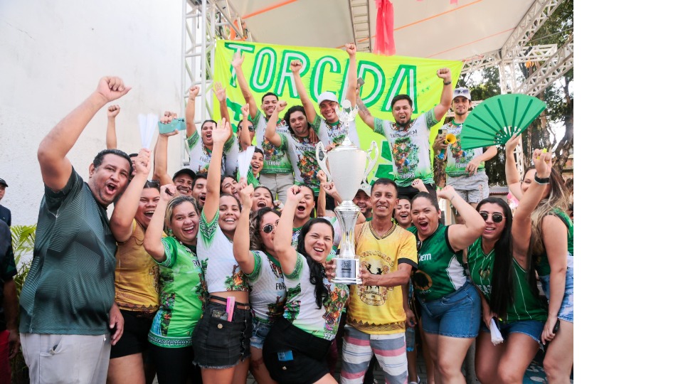 Imagem de Capa