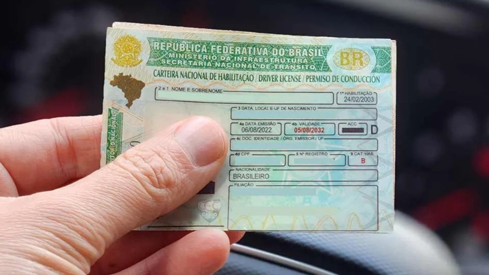 Imagem Editoria
