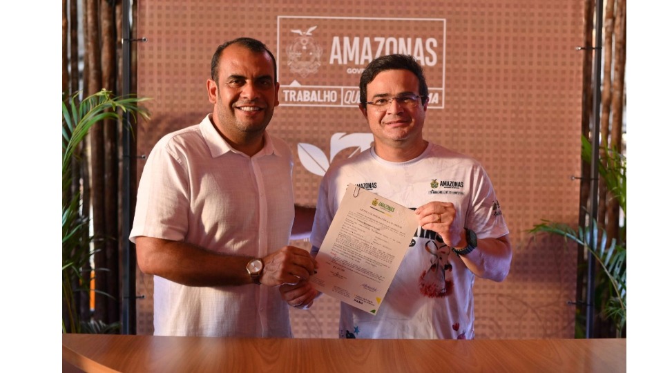 Imagem de Capa