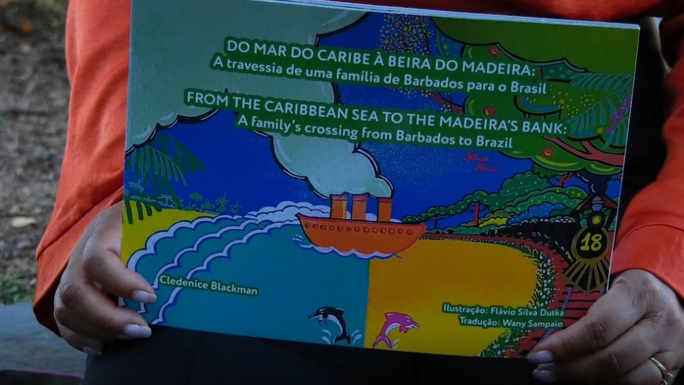 Imagem Últimas Notícias