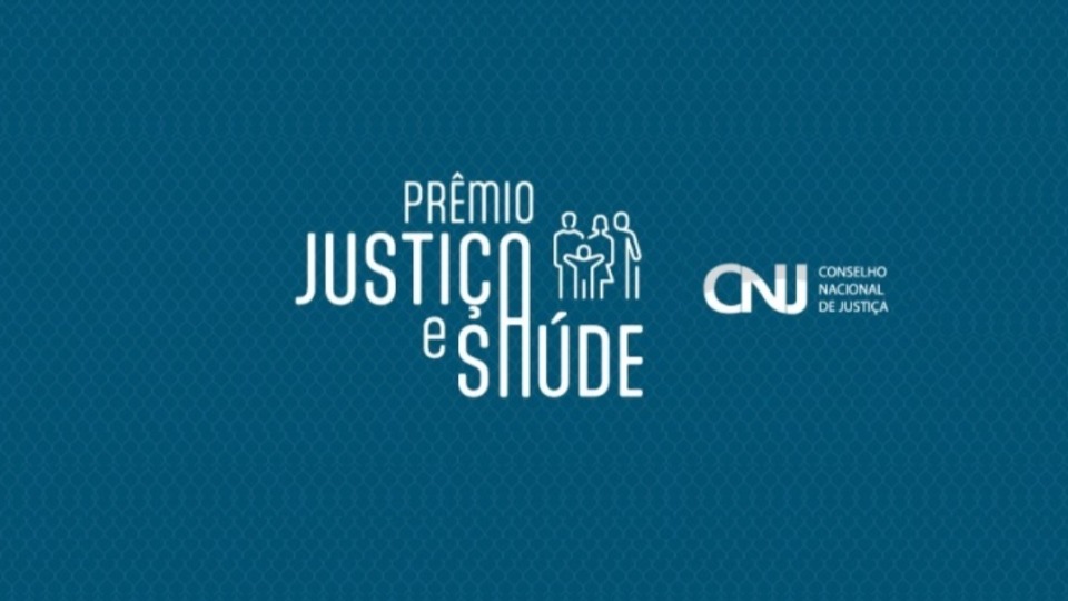 Imagem Últimas Notícias