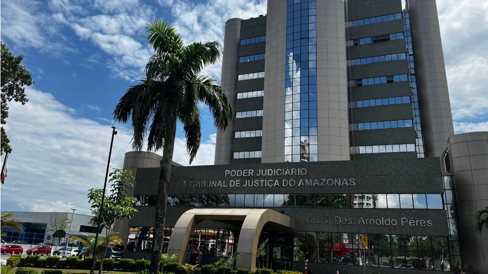 Imagem de Capa