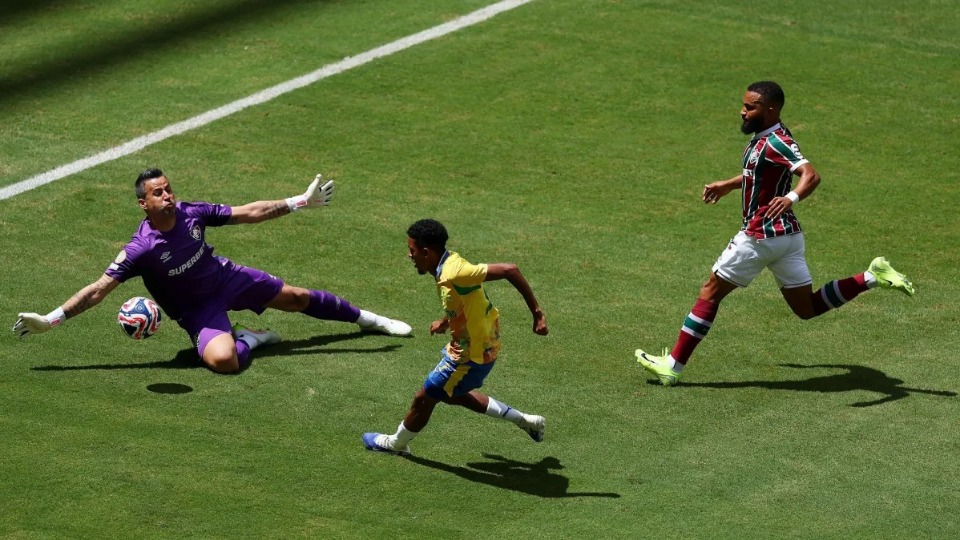 Imagem Editoria