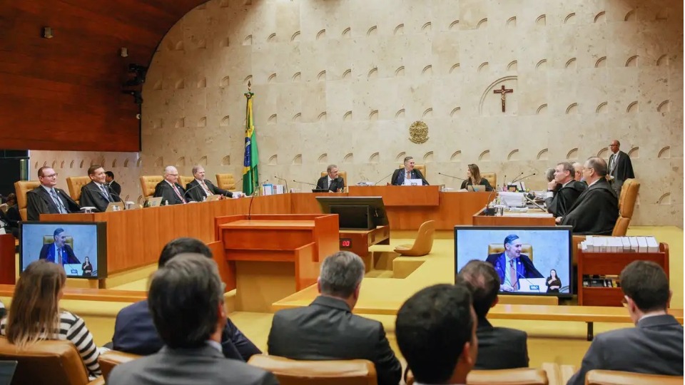 Imagem de Capa