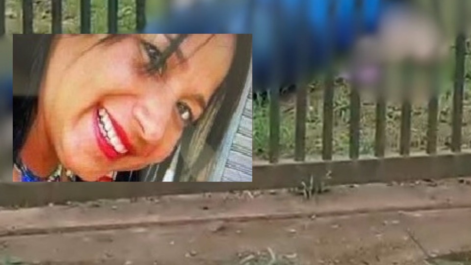 Imagem Últimas Notícias