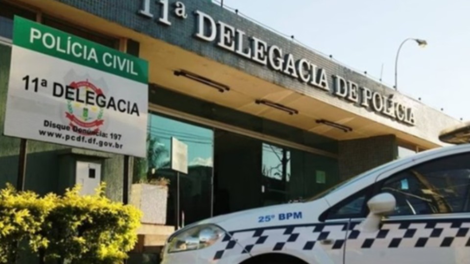 Imagem de Capa