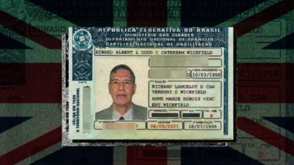 Imagem de Capa