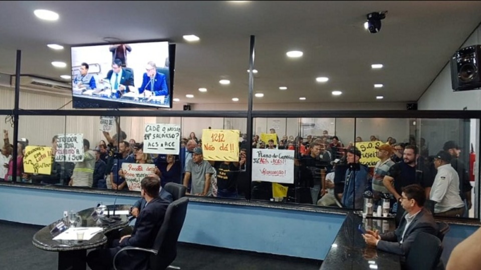 Imagem de Capa