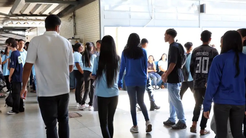 Imagem Últimas Notícias