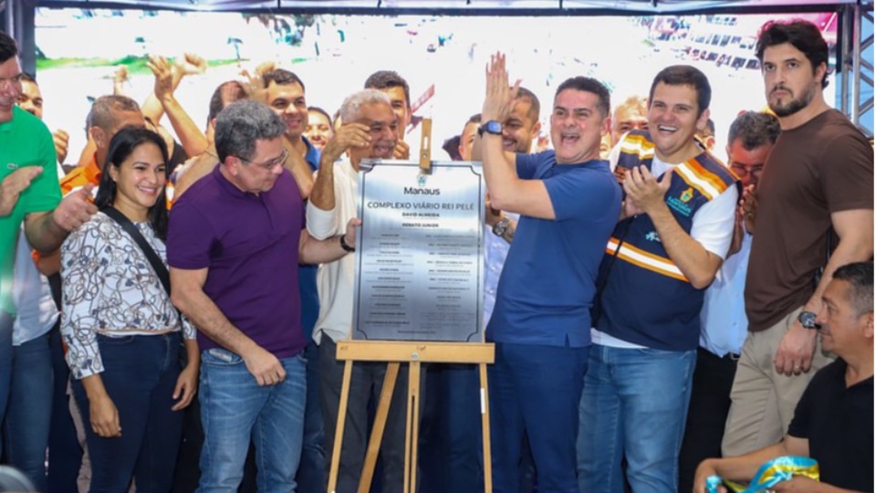 Imagem de Capa