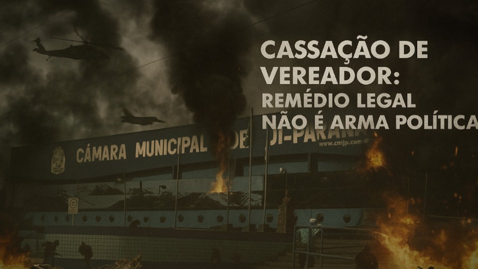 Imagem Últimas Notícias